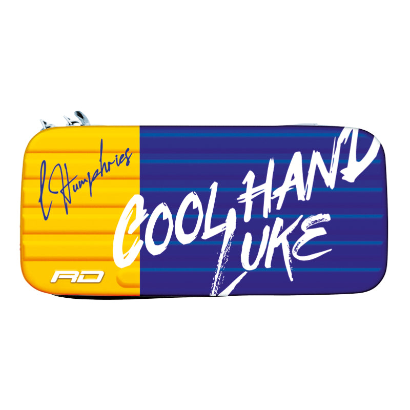 red-dragon-luke-humphries-monza-dart-case-tasche image 4