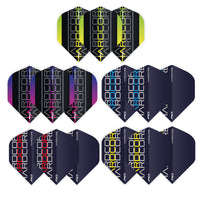 red-dragon-nitrotech-pro-alu-zubeh-r-pack-dart-set image 4