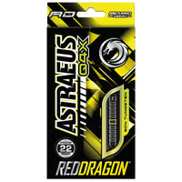 red-dragon-astraeus-q4x-parallel-24g-steeldarts image 4