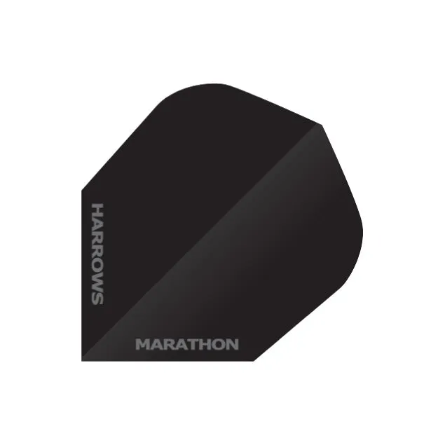 harrows-marathon-matt-1514-dartflights-100-micron-3-st-ck image 1