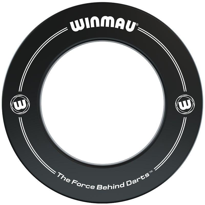 winmau-blade-6-dartscheibe-set-mit-surround-und-plasma-licht image 4