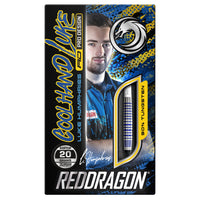 red-dragon-luke-humphries-tx3-cool-blue-softdarts-s-e image 4