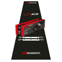 red-dragon-hardcore-heavy-duty-dartmatte-oche-ma image 4