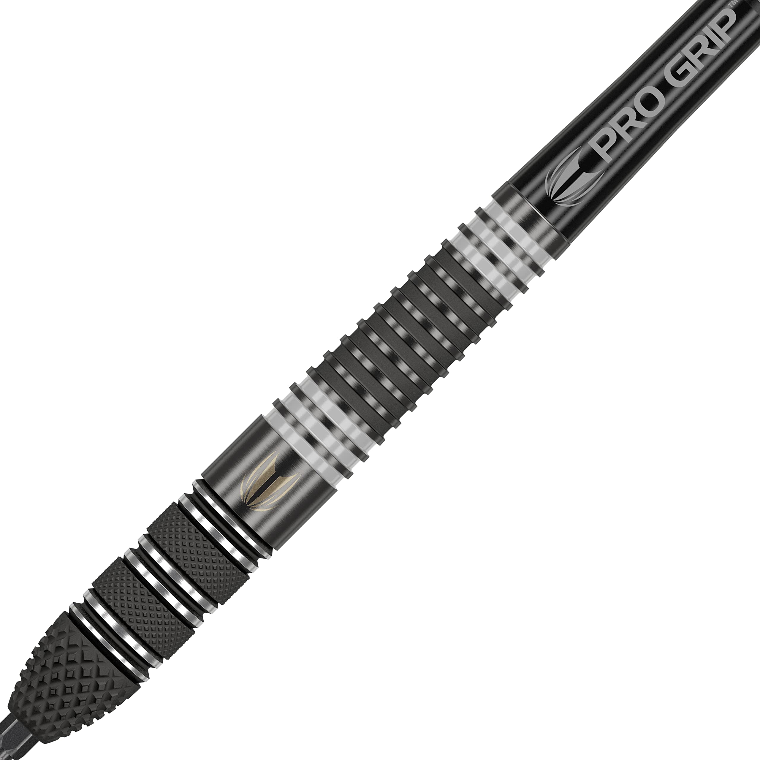 target-rvb-x-echo-steeldarts-23g-95-3-fach-grip image 2