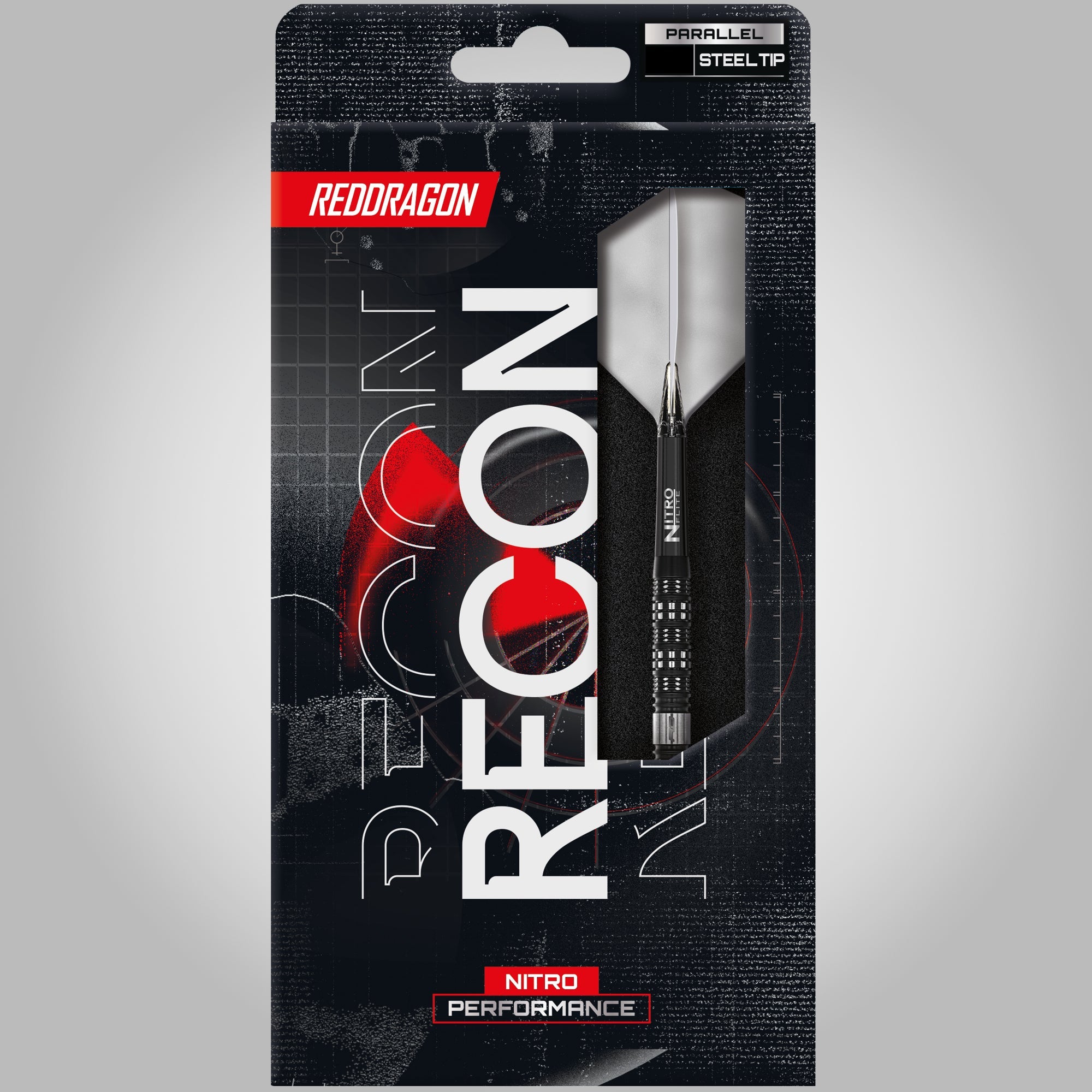 red-dragon-flightmasters-recon-parallel-steeldart-22g-tungsten image 4