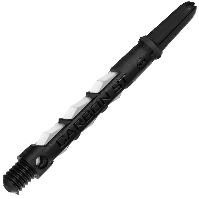 harrows-carbon-st-sch-fte-schwarz-medium-3er-set image 8