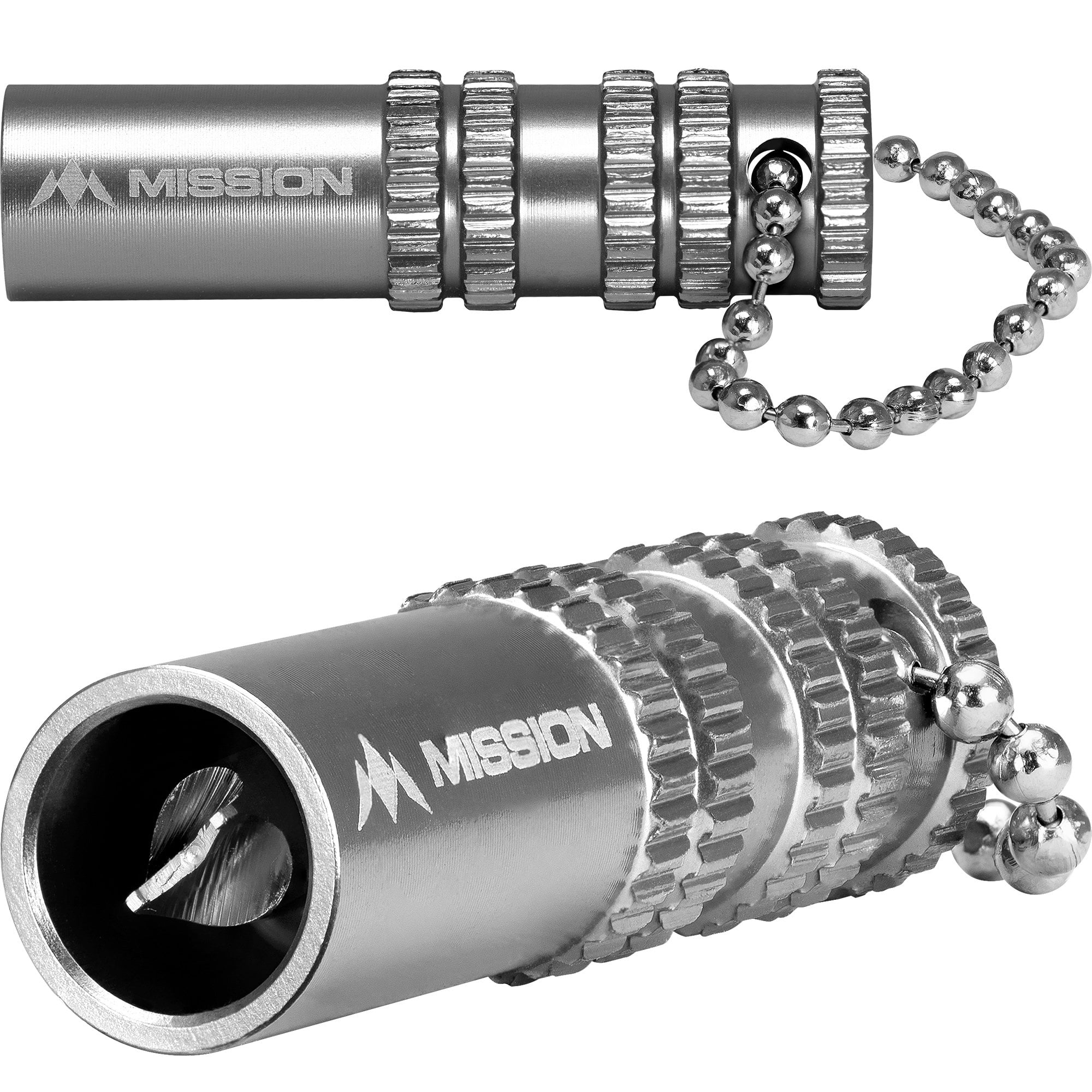 mission-sabre-shaft-entferner-schwarz-broken-shaft-tool-aluminium image 5