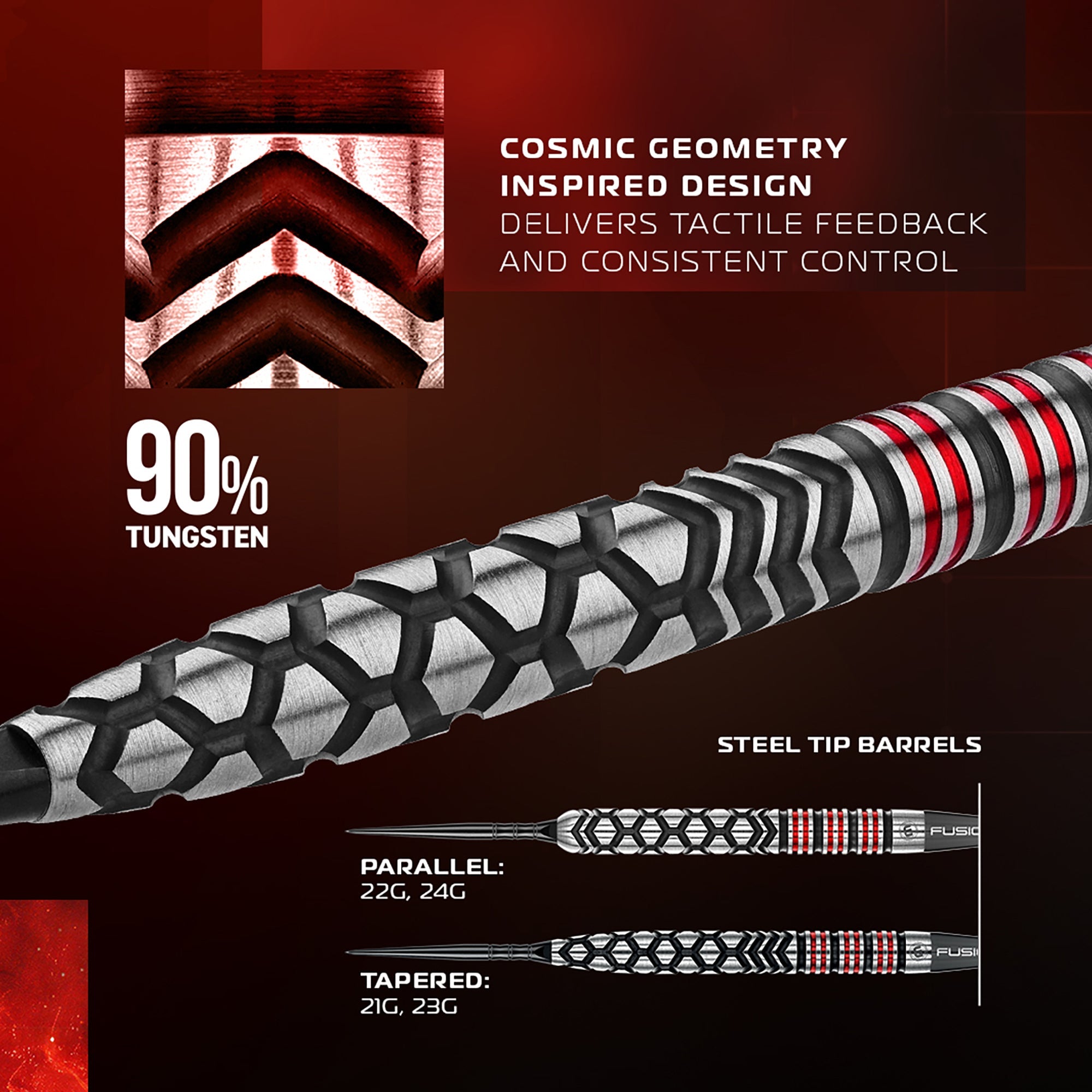 winmau-fornax-steeldarts-parallel-22g-wolfram image 6