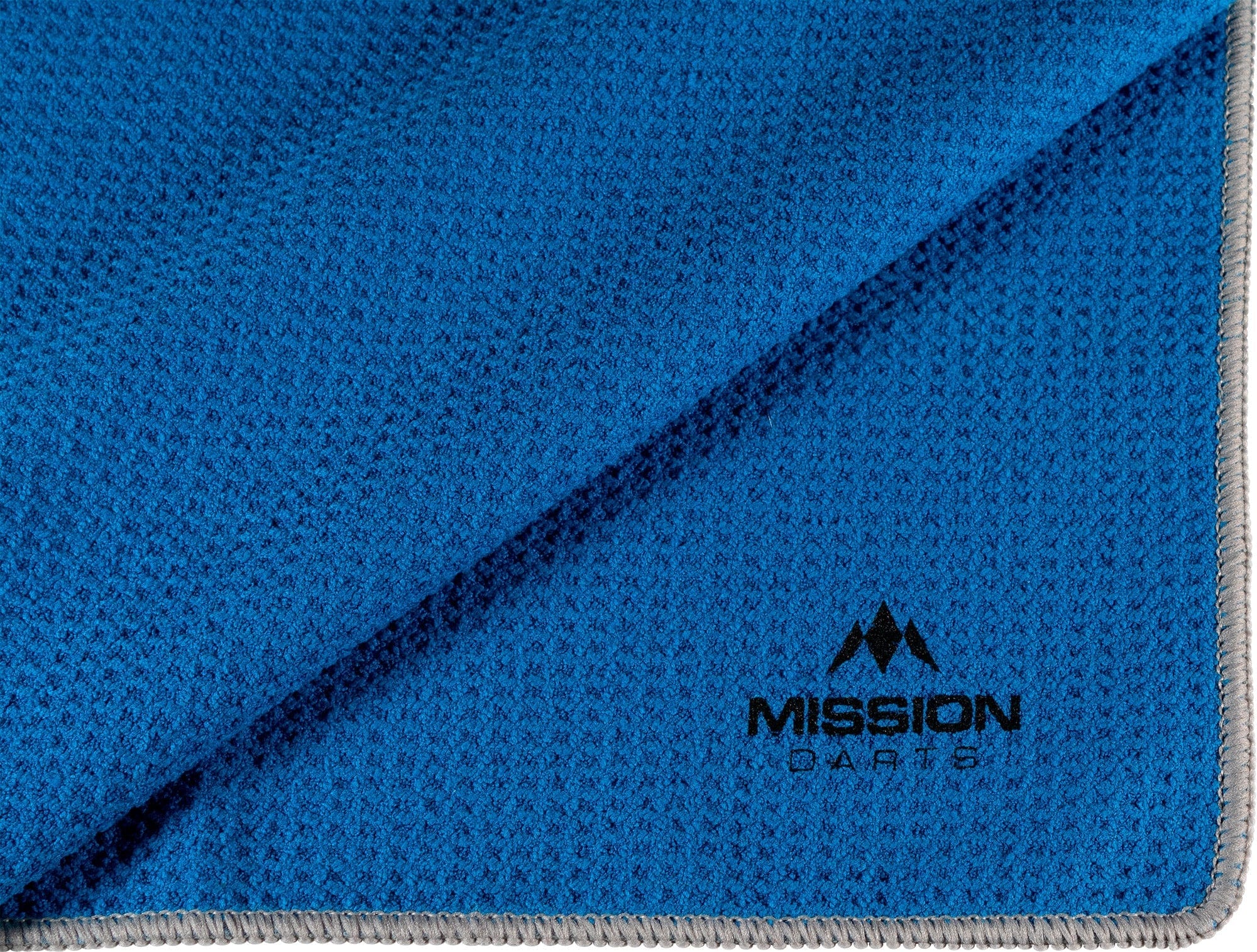 mission-griplock-waffle-handtuch-blau-ultra-saugf-hig image 8