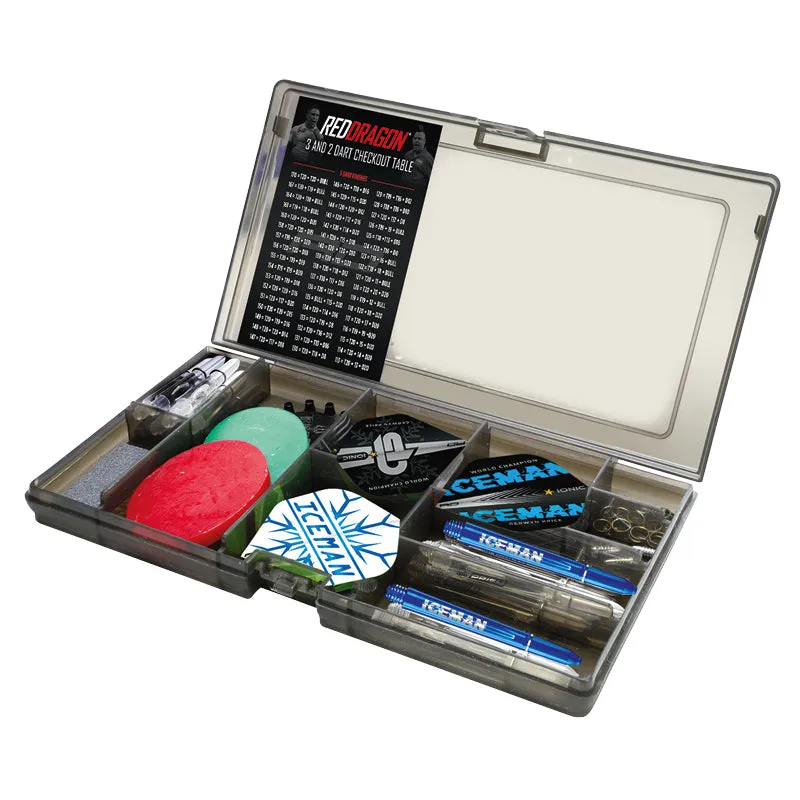red-dragon-gerwyn-price-optima-multi-pack-dart-zubeh-r-set image 1