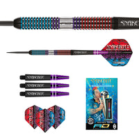 red-dragon-peter-wright-snakebite-spirit-steeldarts image 5