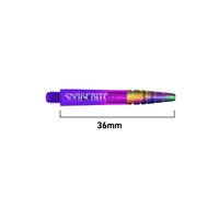red-dragon-peter-wright-snakebite-nitro-ionic-dartsch-fte-6-stk image 2