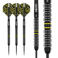 red-dragon-astraeus-q4x-parallel-24g-steeldarts image 6