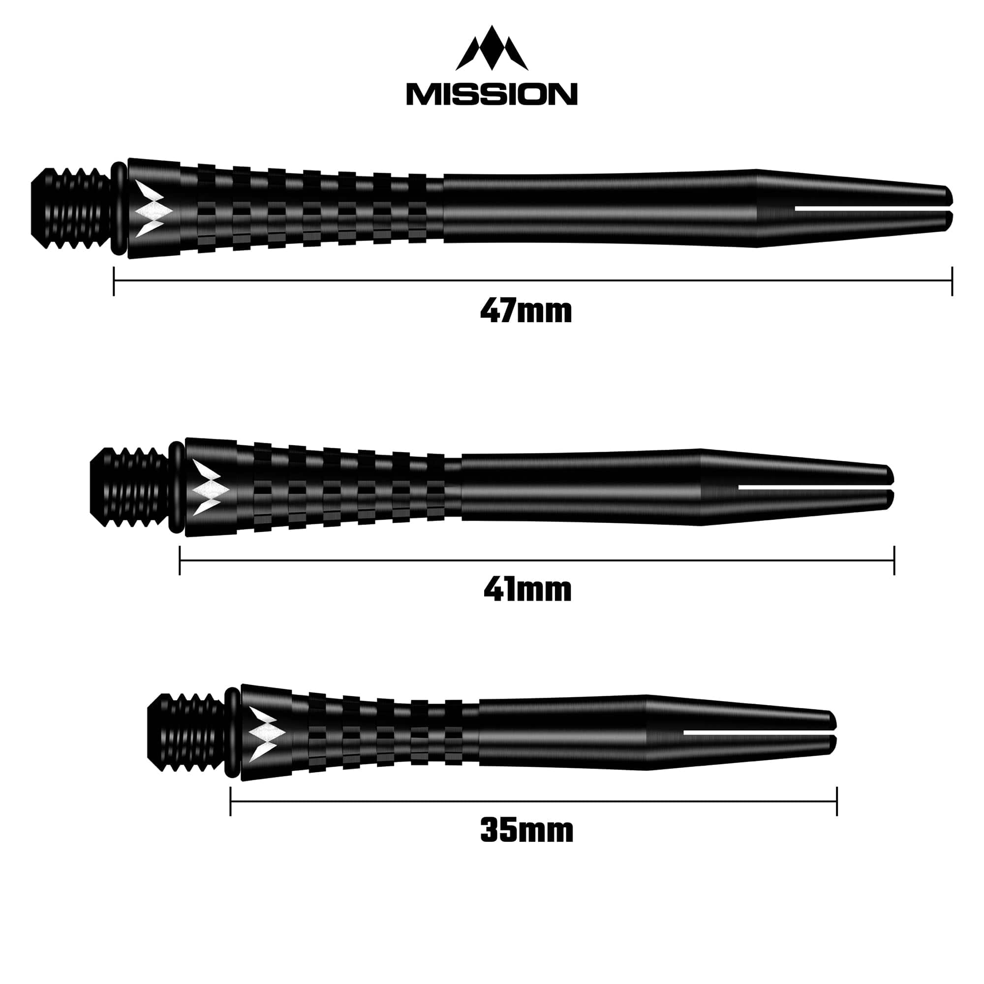 mission-atom13-sch-fte-schwarz-short-alu-3er-pack image 6