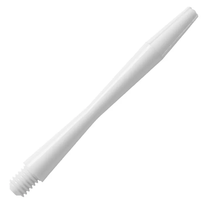 harrows-supergrip-speedline-shafts-wei-medium-3er-set image 1