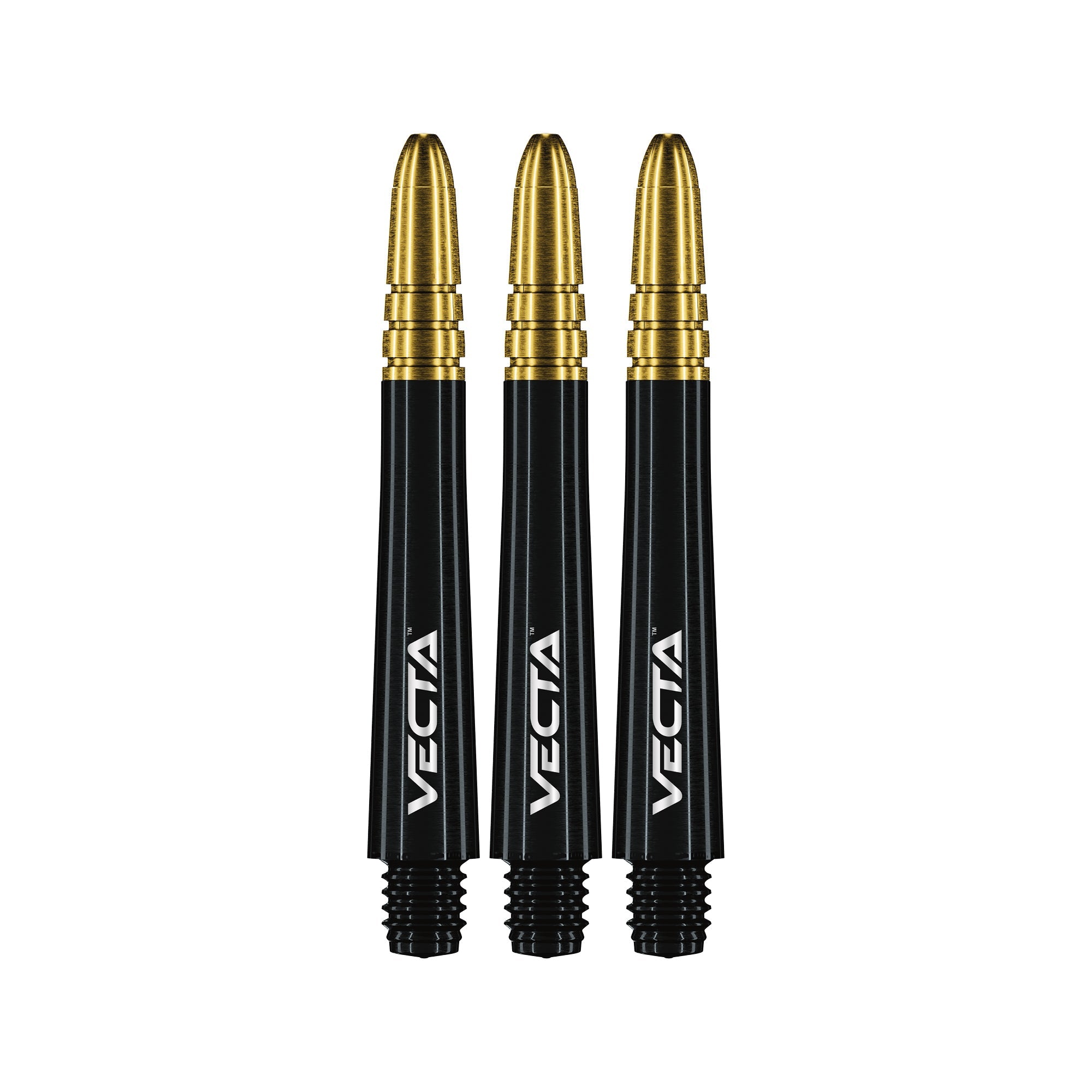 winmau-vecta-dart-sch-fte-kollektion-5-farben-set image 4