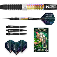 red-dragon-peter-wright-corra-softdarts-torpedo-dual-pvd image 5