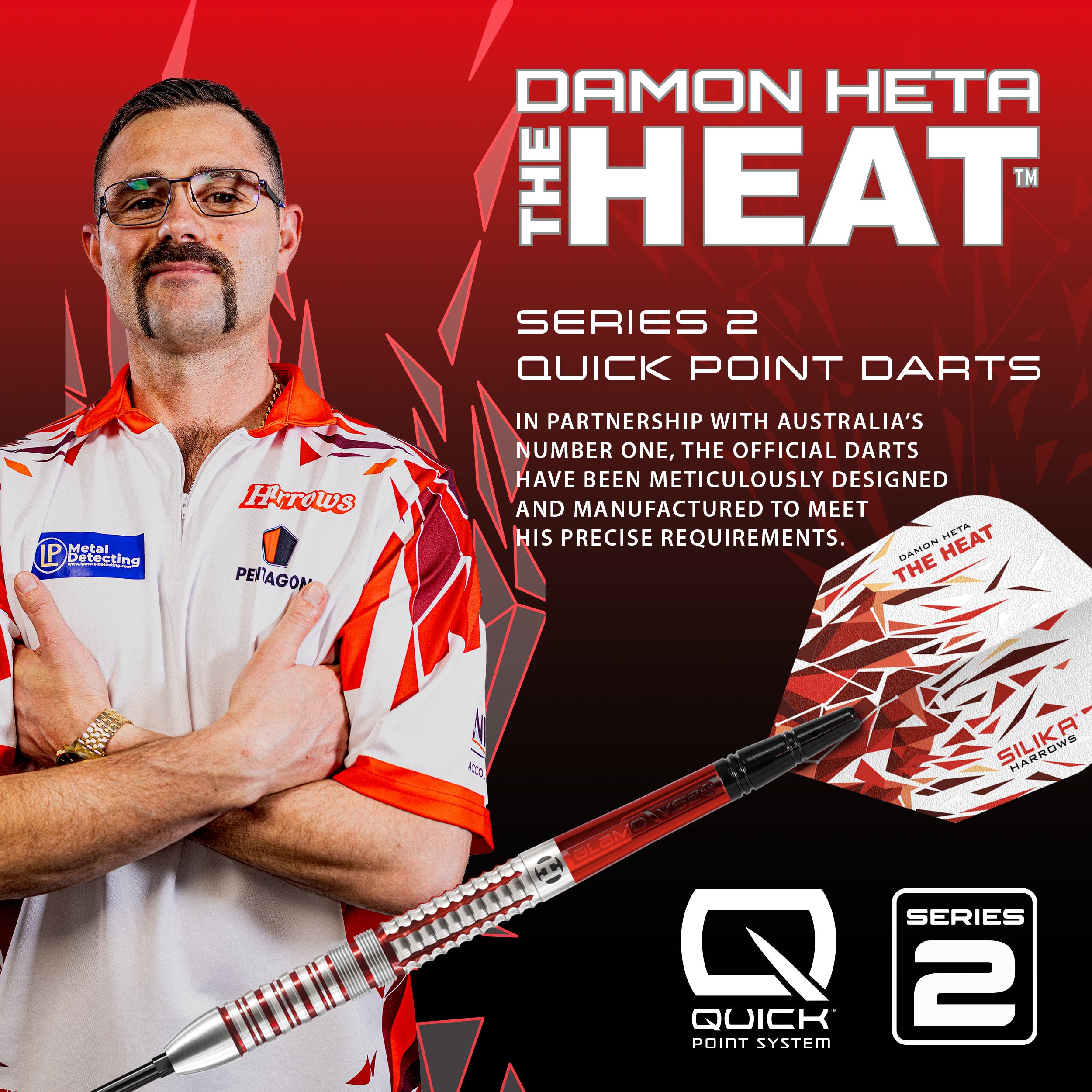 harrows-damon-heta-s2-90-steeldarts-23g-quick-point image 5
