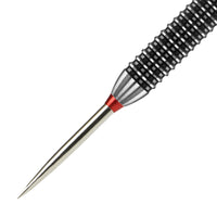 red-dragon-trident-specialist-dartspitzen-32mm-silber-rot image 3
