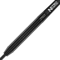 red-dragon-razor-edge-black-steeldarts-black-pvd-grip image 2
