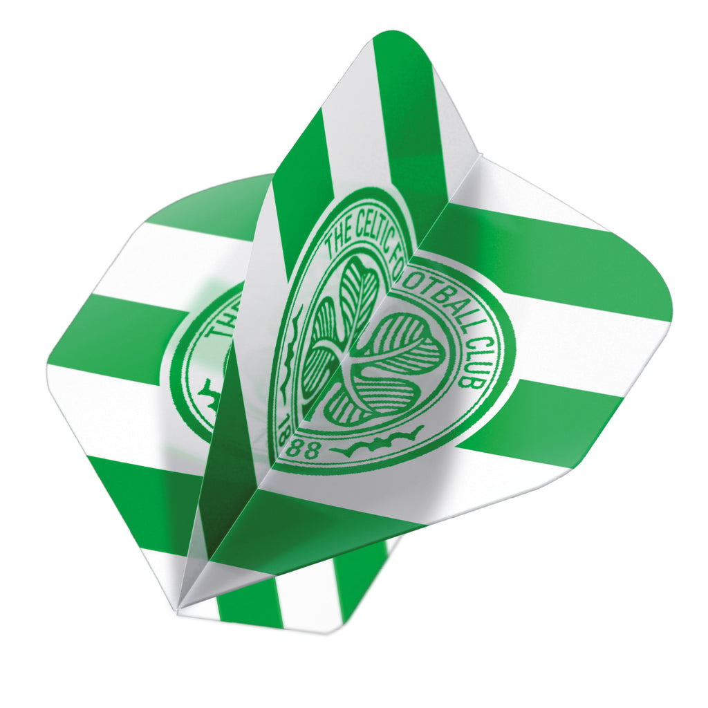 red-dragon-hardcore-celtic-flights-standard-9-st-ck image 1