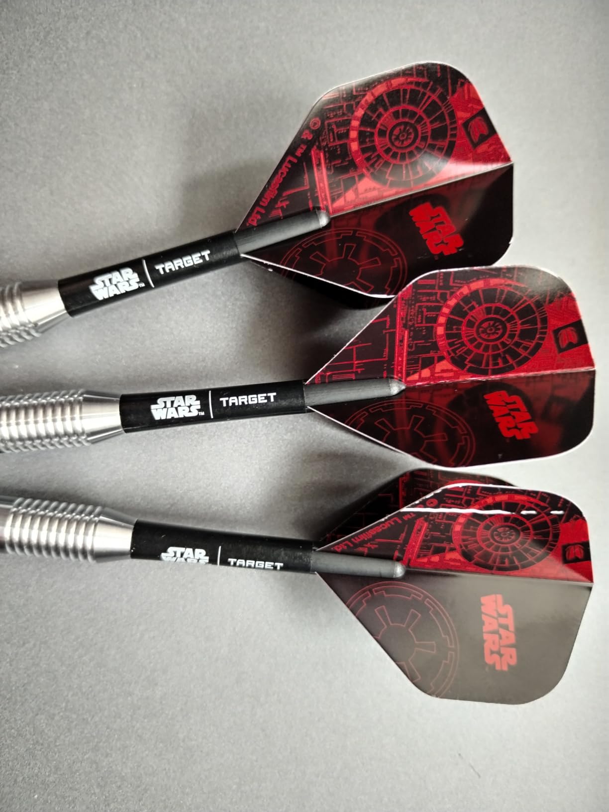 Hammer Optik