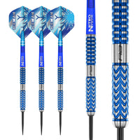 red-dragon-gerwyn-price-glacier-steeldarts-24g-tungsten image 8