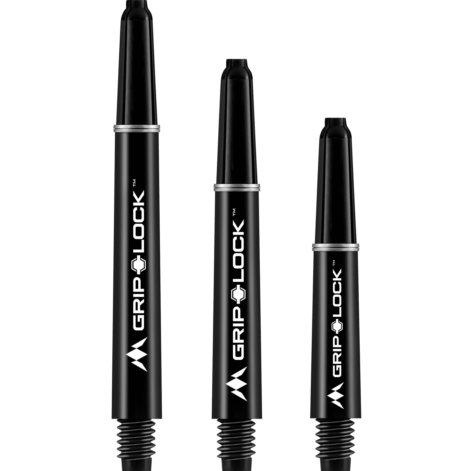 mission-griplock-shafts-dartsch-fte-nylon-schwarz-medium image 1