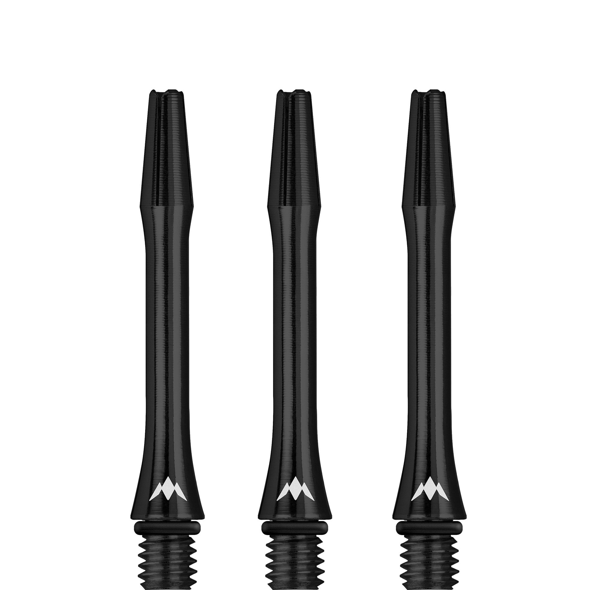 mission-alicross-shafts-medium-schwarz-alu-3er-set image 4