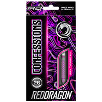 red-dragon-confessions-steeldarts-26g-set-ikonisch image 4