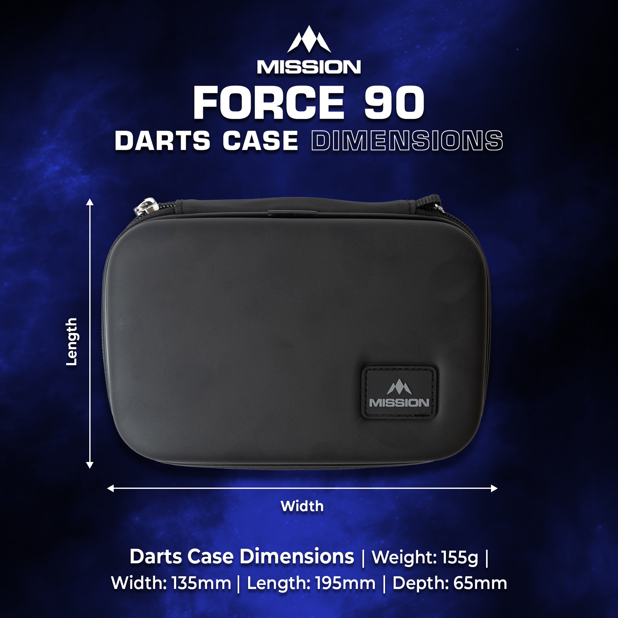 mission-force-90-dartcase-large-eva-schwarz image 5