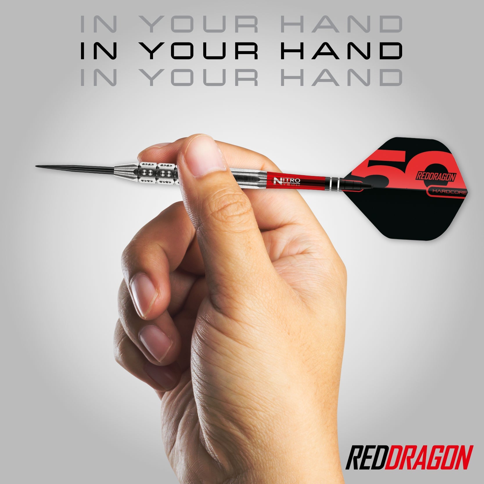 red-dragon-flightmasters-hexoset-3-steeldarts-25g-torpedo image 4