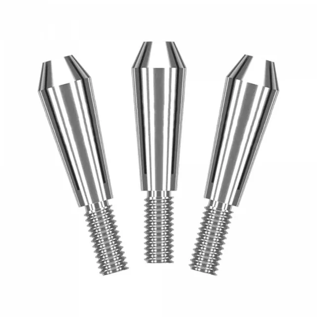 harrows-supergrip-colette-ersatz-tops-3er-set image 1