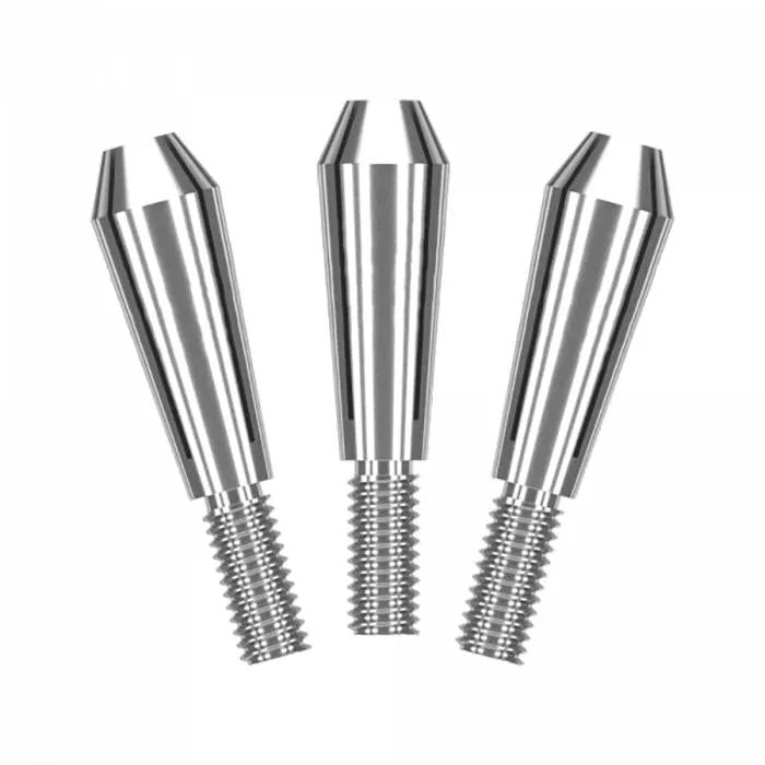 harrows-supergrip-colette-ersatz-tops-3er-set image 1