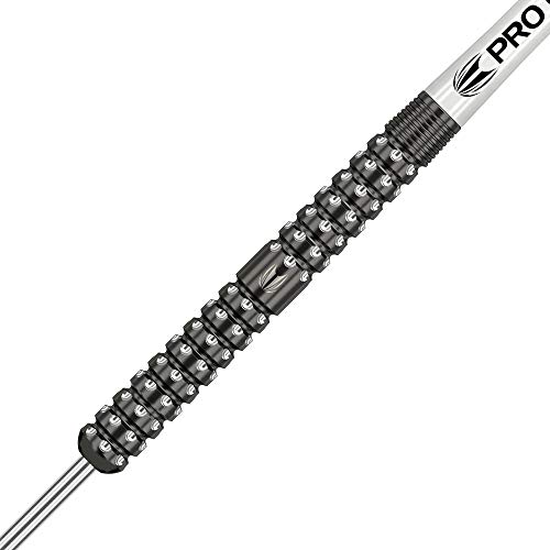 target-agora-keane-barry-steeldarts-90-wolfram-pixel-grip image 7