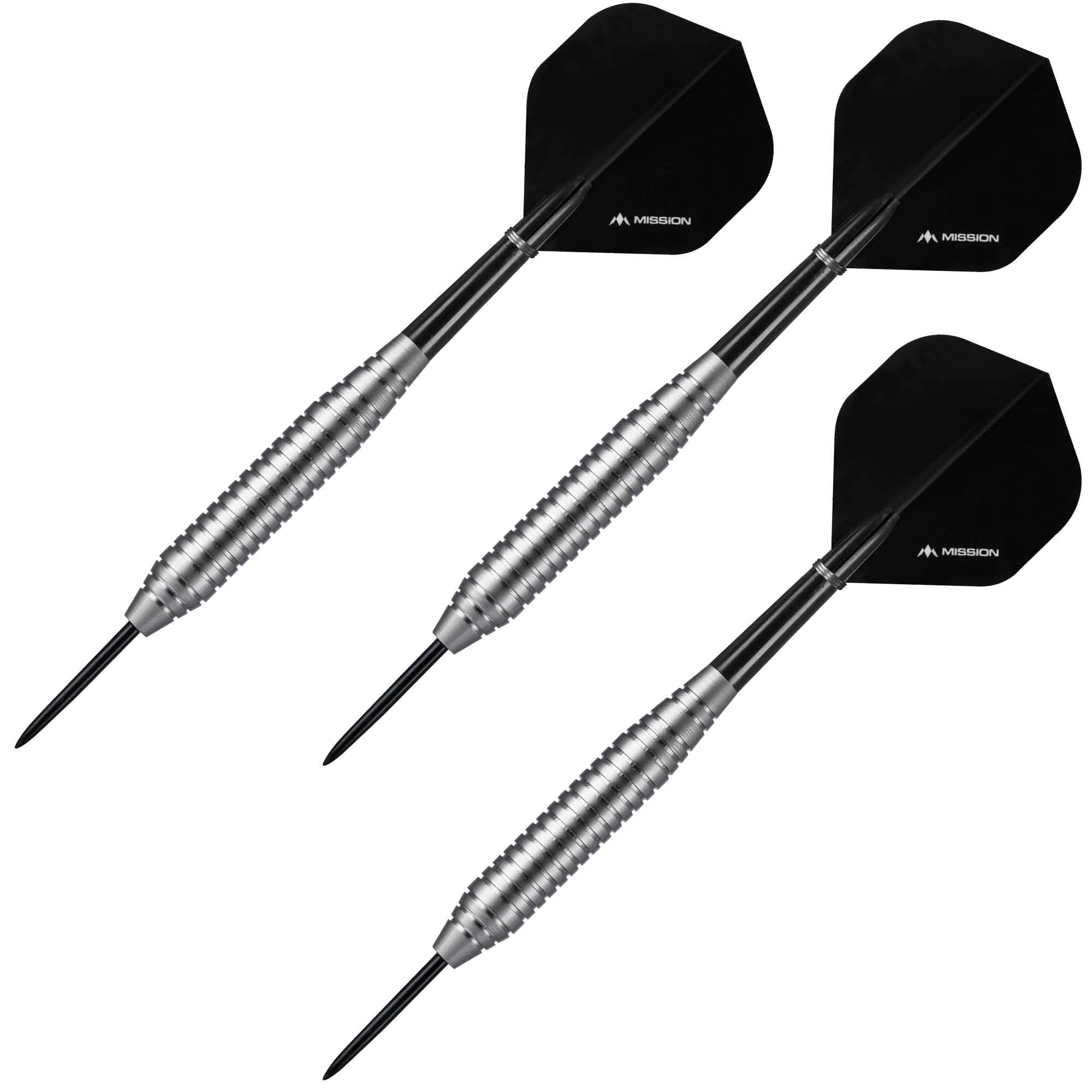 mission-force-90-dartset-24g-messing-90-teilig-anf-nger image 4