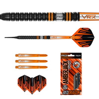 red-dragon-amberjack-pro-1-softdarts-schwarz-orange image 5
