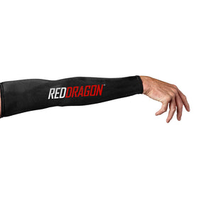red-dragon-hardcore-arm-support-armschutz-einheitsgr-e image 4