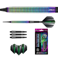red-dragon-razor-edge-spectron-softdarts-grip-design image 5