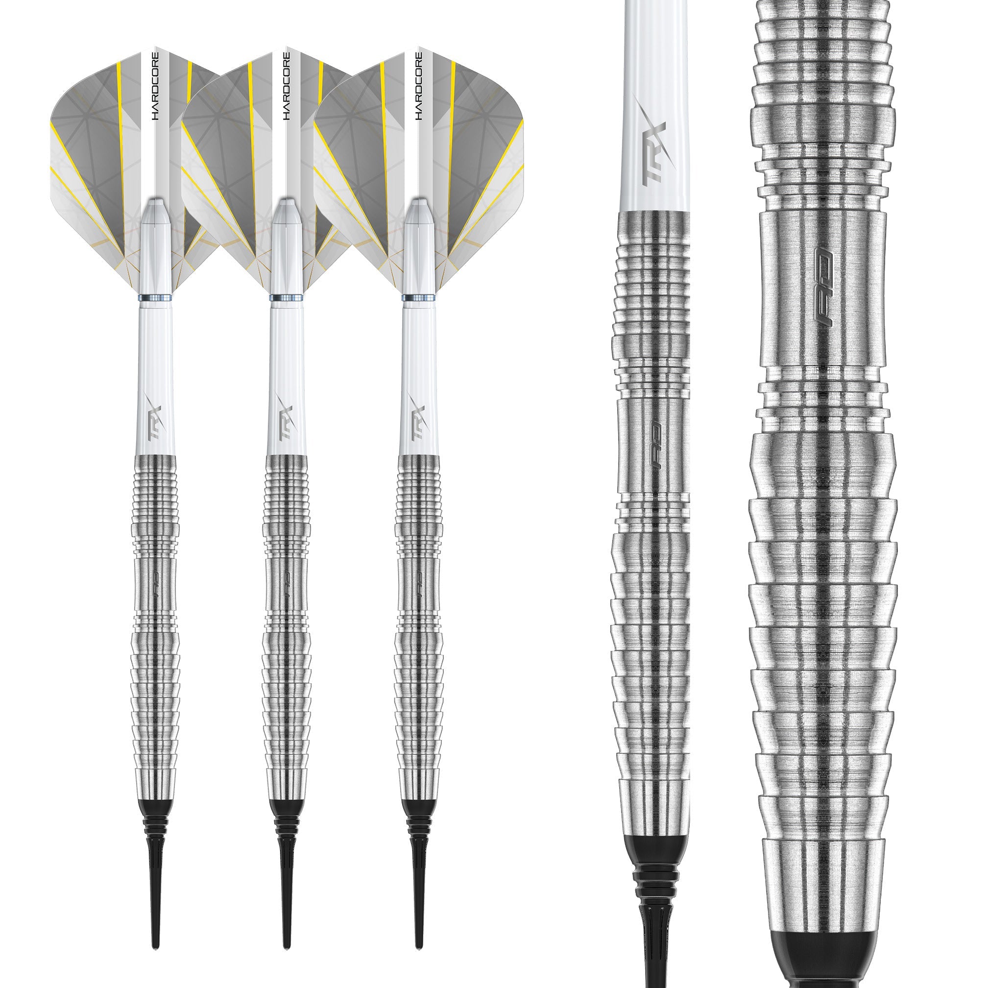 red-dragon-seren-3-pure-softdarts-18-g-90-silber image 7