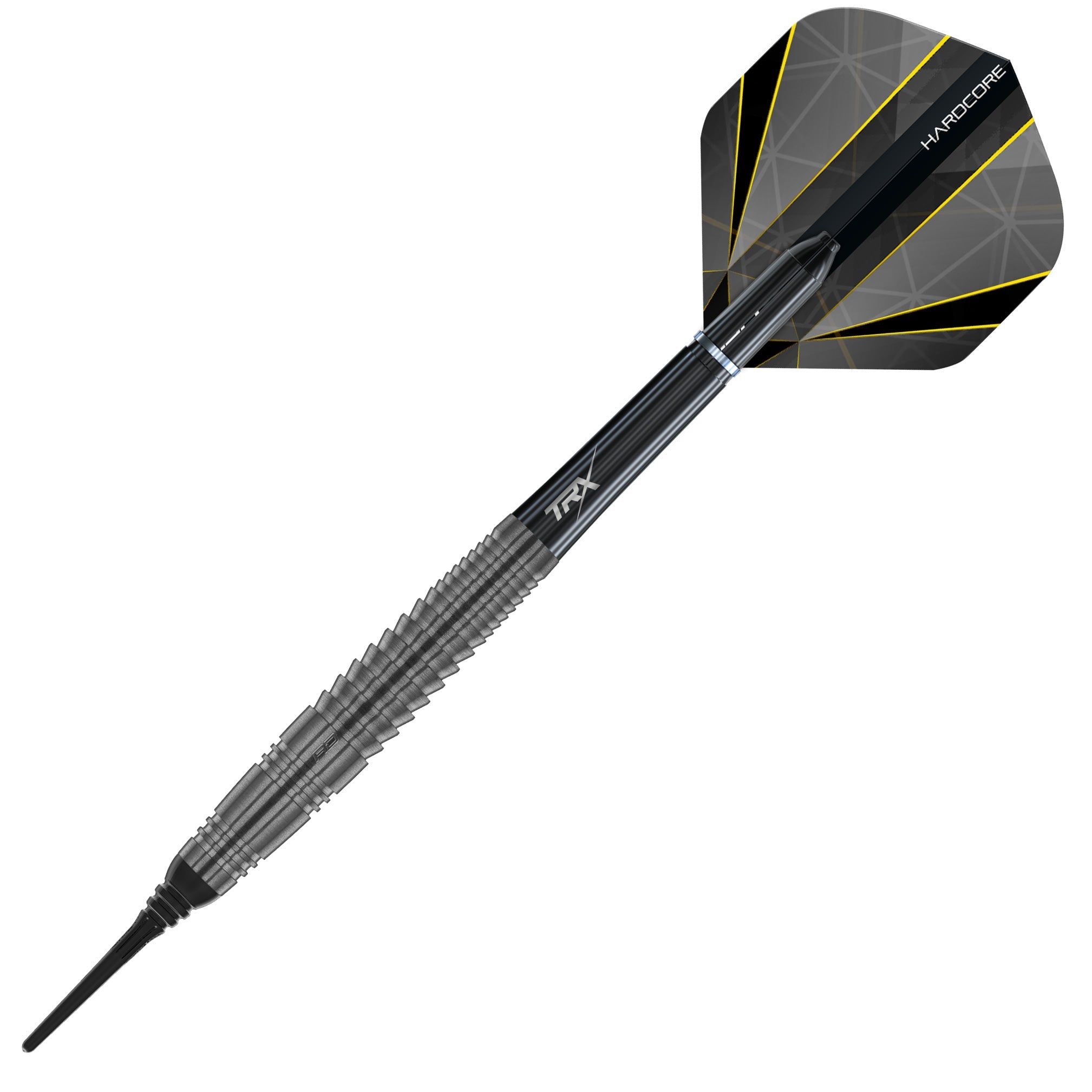 red-dragon-seren-4-onyx-softdarts-shadow-black image 2