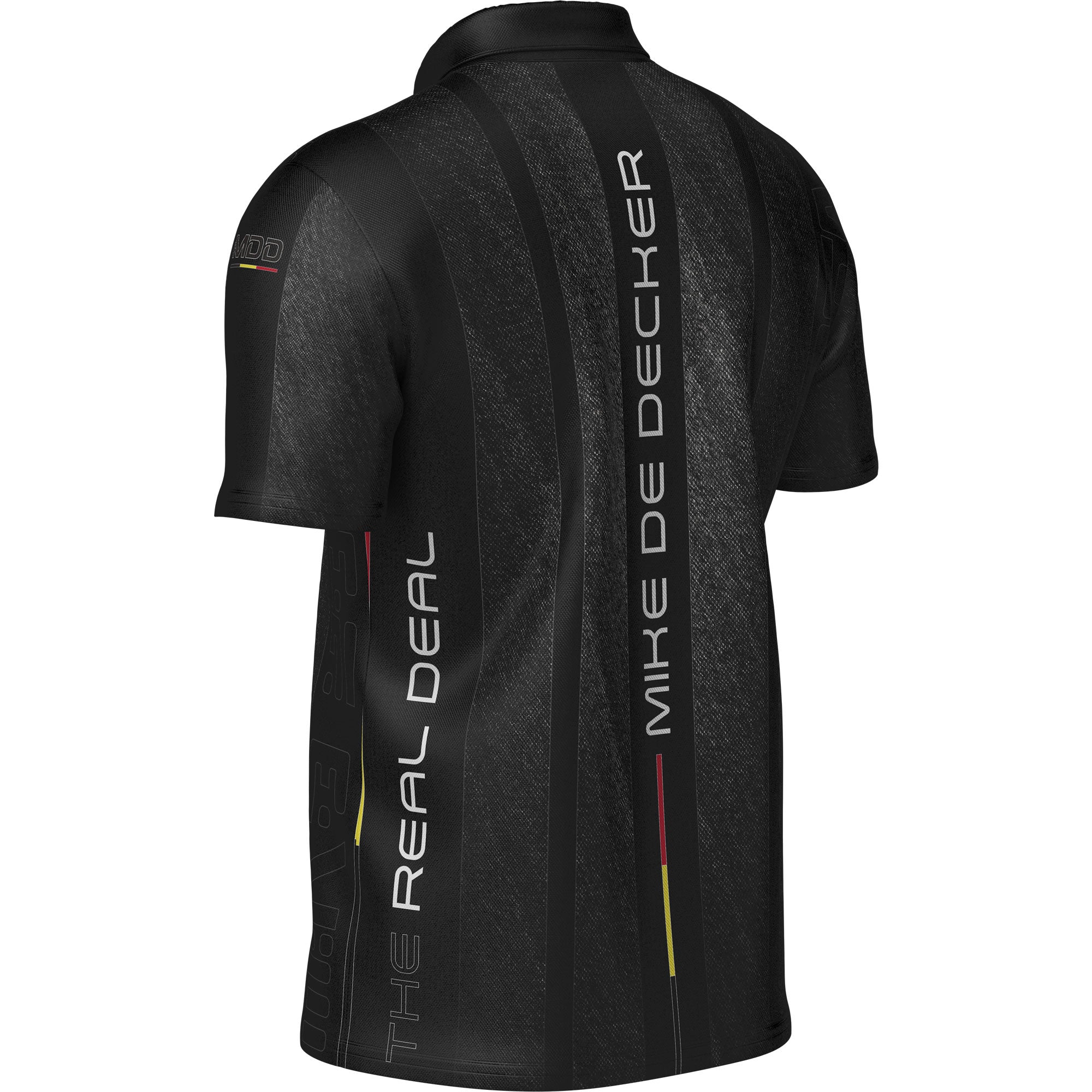 mission-mike-de-decker-dartshirt-s-the-real-deal image 5