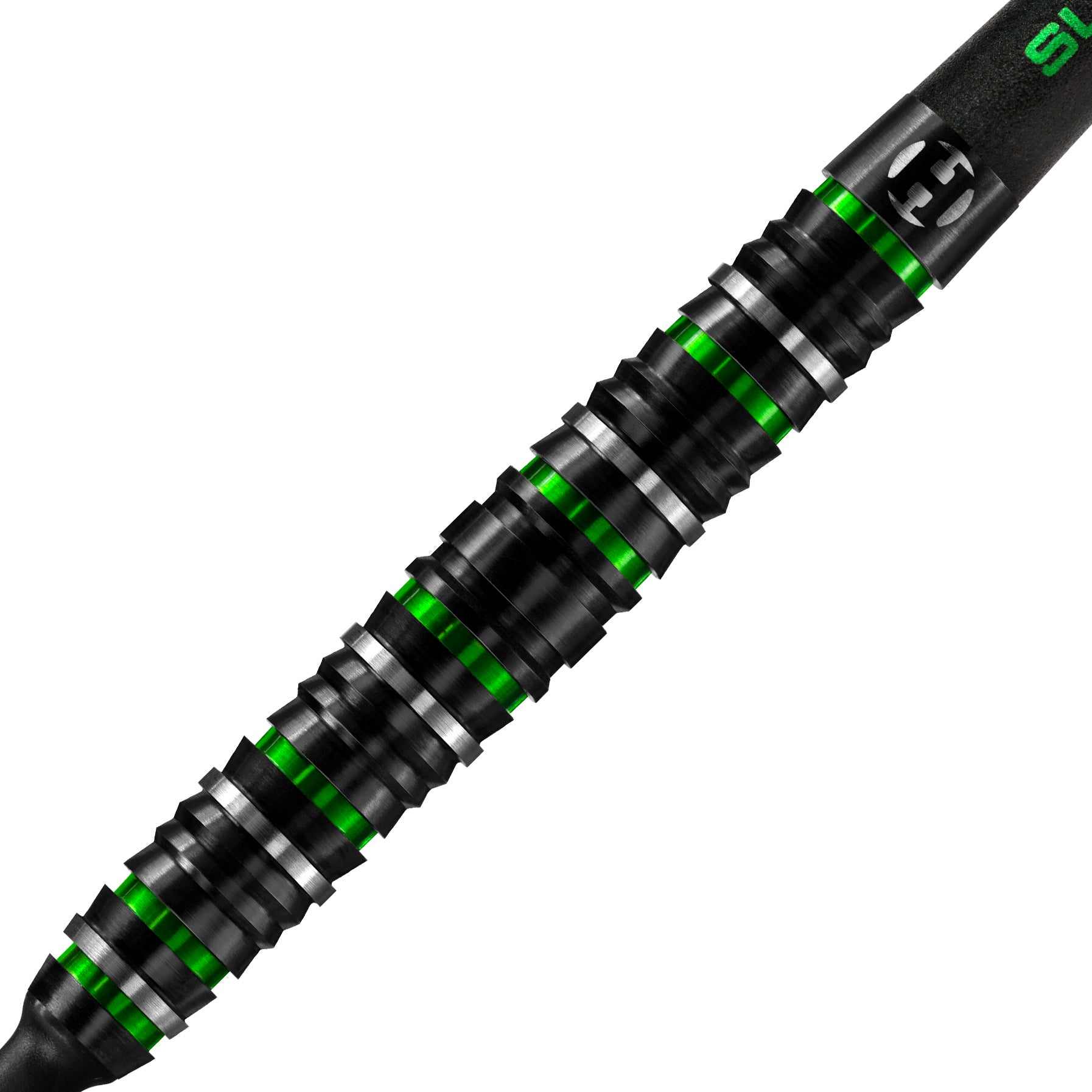 harrows-avanti-90-softdarts-20g image 2