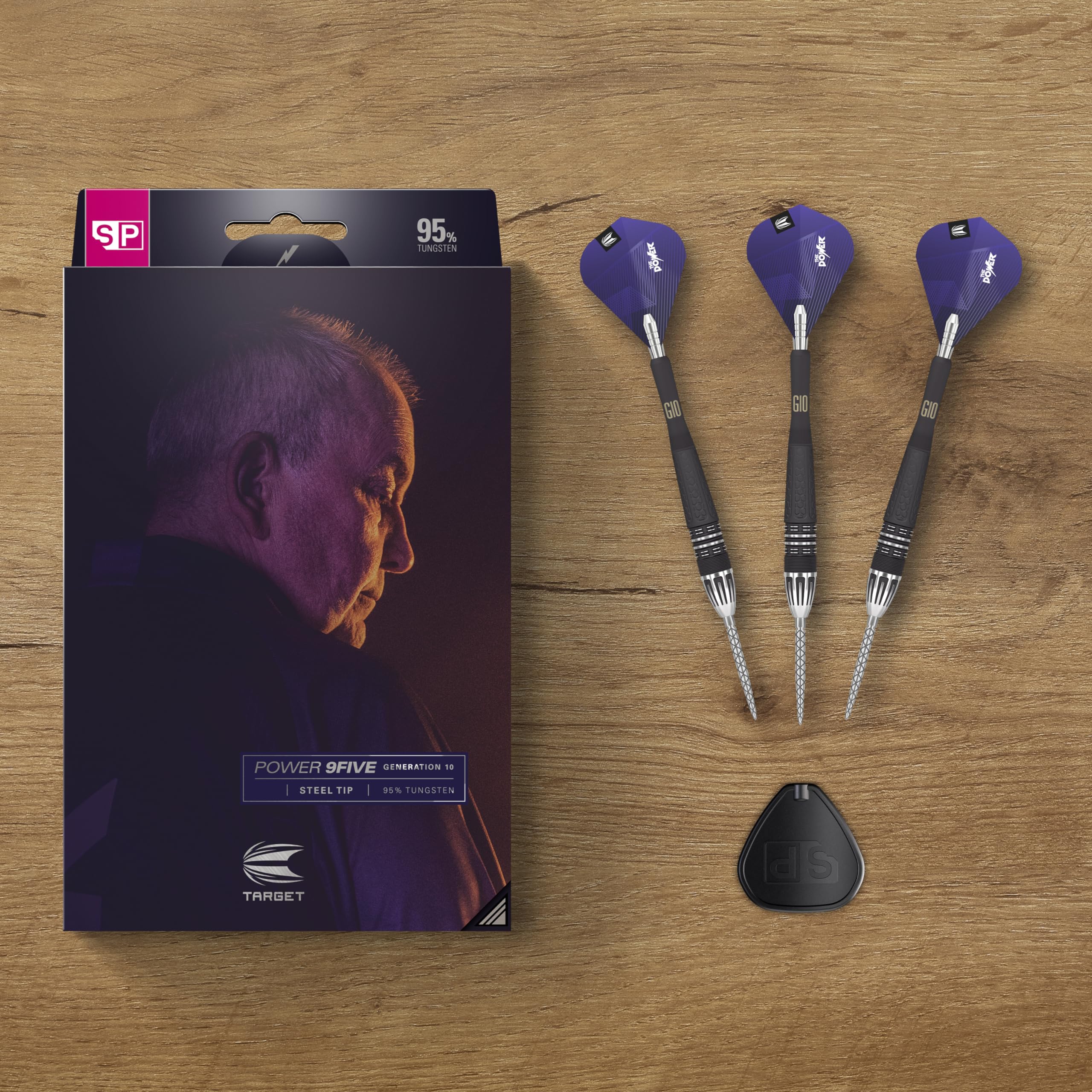 target-phil-taylor-power-9five-gen10-steeldarts-22g-95 image 6