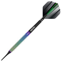 red-dragon-razor-edge-spectron-softdarts-grip-design image 2