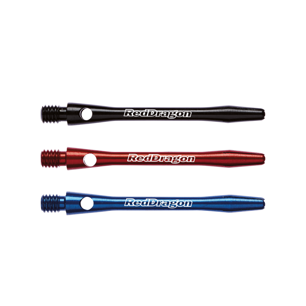 red-dragon-nitrotech-laser-etched-alu-shafts-46mm-12er image 1