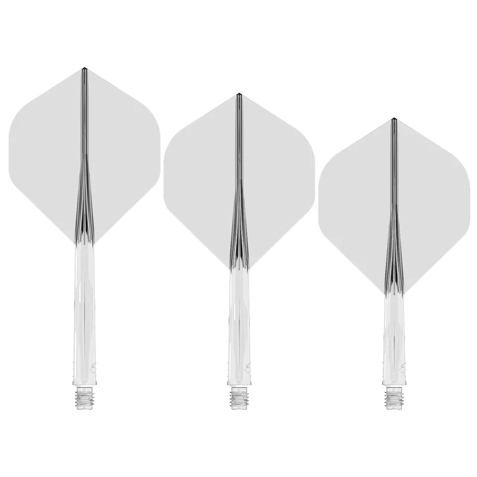 mission-force-90-flights-clear-standard-no2-tweenie-90-grad-system image 1
