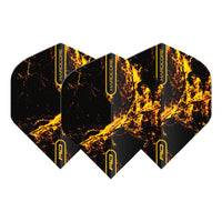 red-dragon-hardcore-golden-strike-flights-radical-standard image 3