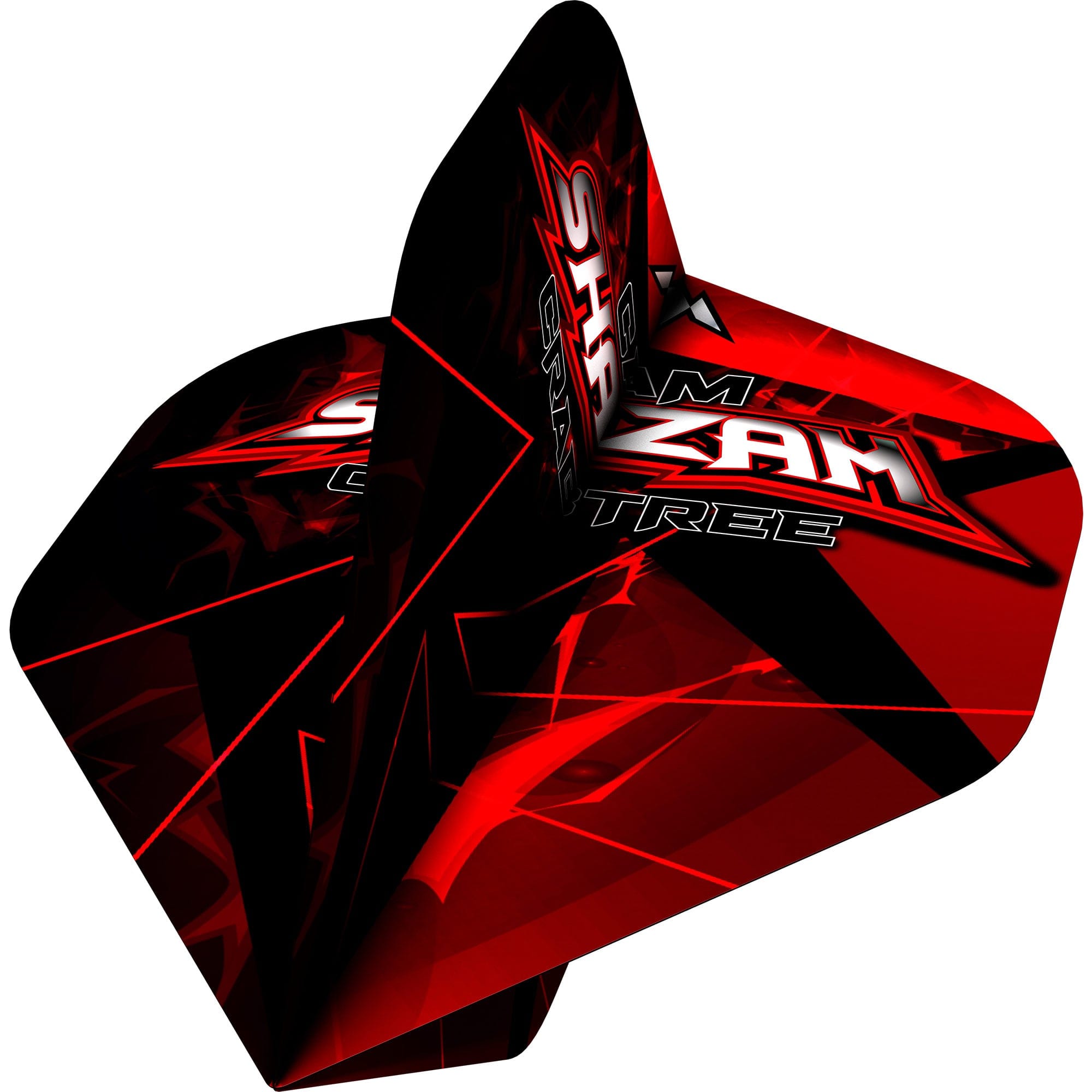 mission-solo-cam-crabtree-flights-standard-no2-schwarz-rot image 2