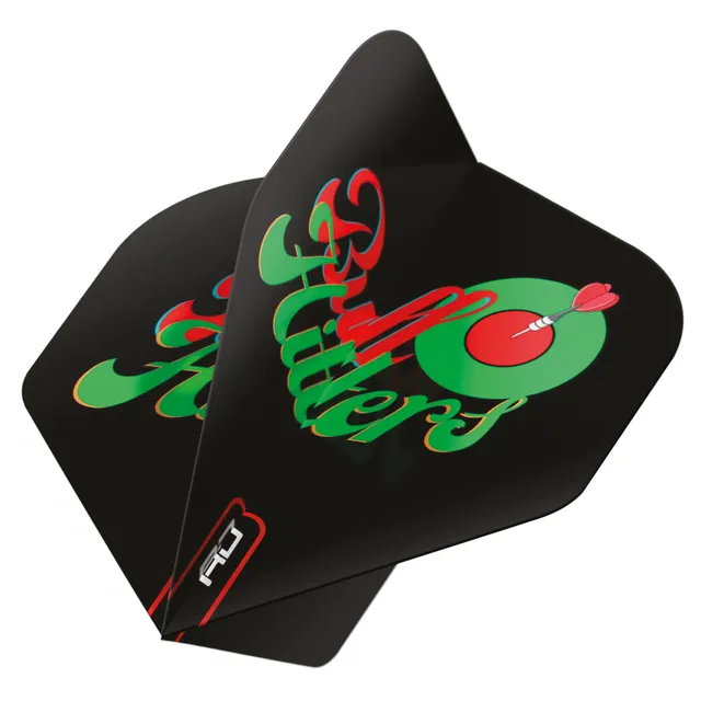 red-dragon-bullhitters-standard-dartflights-3-sets-dick image 1